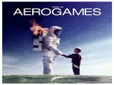 [ DOWNLOAD MP3 ] NEW_ID - Aerogames (Original Mix)