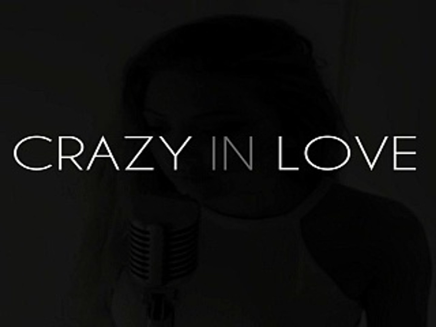 Crazy in love sofia. Crazy in Love. Crazy in Love обложка. Crazy in Love Fifty Shades.