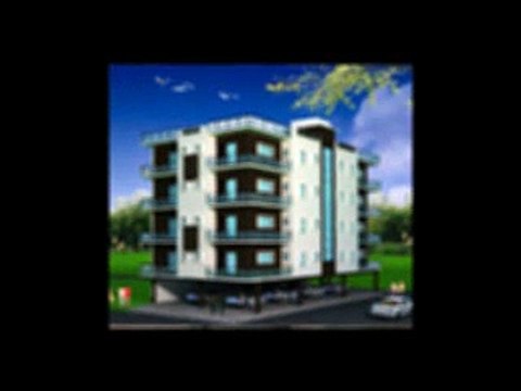 Architectural Interior Designers In Gurgaon