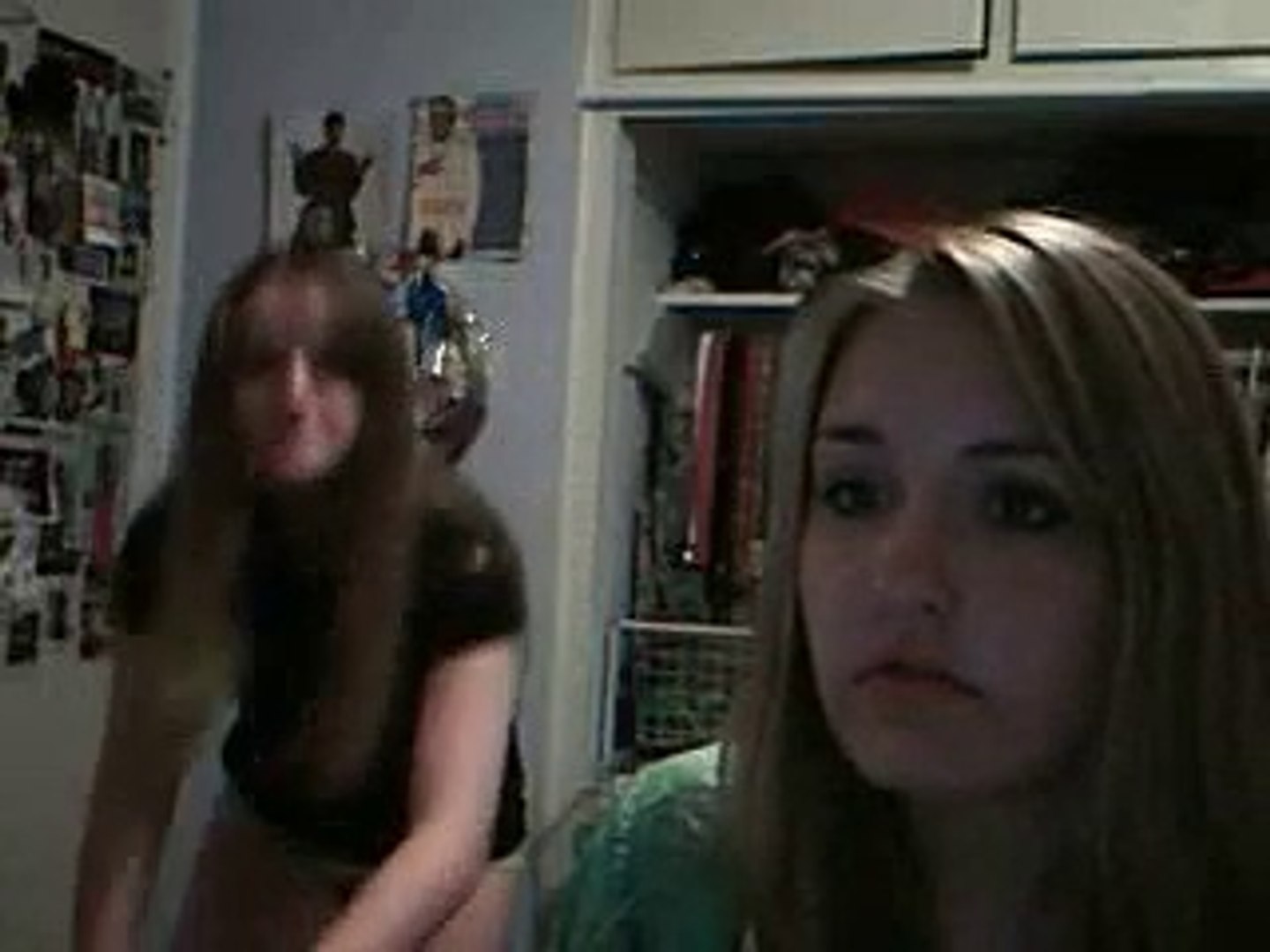 oops enf by shihanpickett - Dailymotion