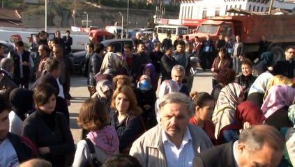 Mobilya ve Ahşap Eşya Üretimi Teknoloji İle Canlanıyor