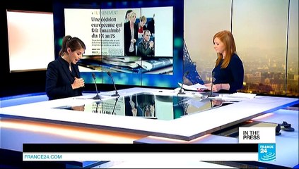 In the Papers - EU's top court rules on “benefit tourism”