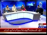 Dr.Tariq Fazal Chaudhry (PMLn) badly expose by himself (breaking news by asad umer)