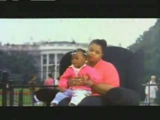 MegadetH - Forclosure Of A Dream