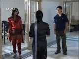 Pakistan drama Serial Episode (29_41) Landa Bazar