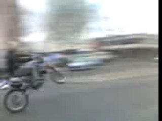 YZ clichy 92 toujour opérationél