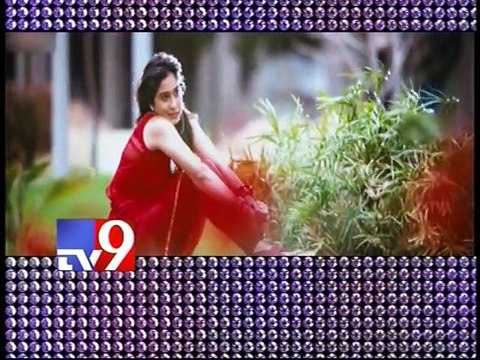 Chit chat with Rejena on pilla nuvvu leni jeevitham