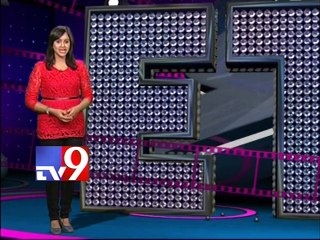 Sumanth Ashwin's 'Chakkiligintha' teaser