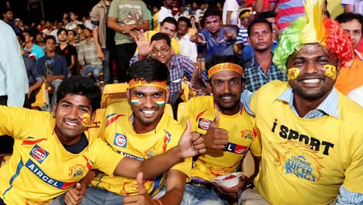 CSK VS KKR CHAMPION LEAGUE CLT20 FINALS 2014 - video ...