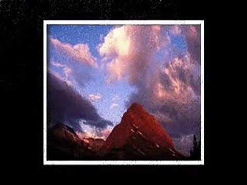 Vasilija Radojcic Ja sinoc, podjoh, prosetah