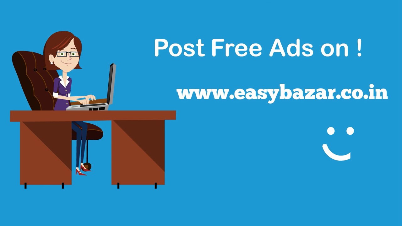 Post free classified ads for used cars,bikes,mobiles and more