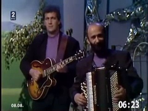 Vasilija Radojcic Zasto pitas kol`ko mi je leta