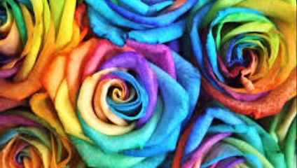 Relaxing and Beautiful by Celtic Music