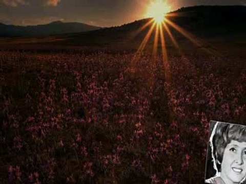 Vasilija Radojcic - Ajde Jano