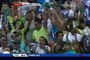 Pakistan vs  Australia 1st T20   1st Innings