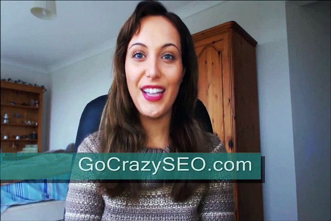 seo company phoenix az