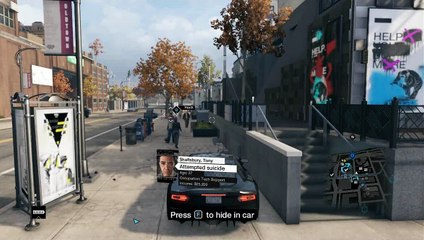 Imran Khan looking for Go Nawaz Go bitch!