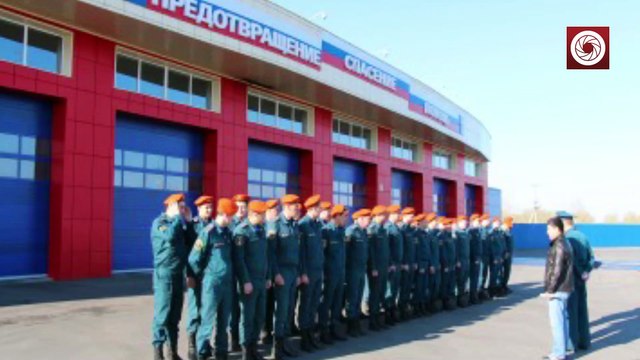 Адвокат Дворяк - Интернет-журнал Хакасии