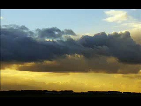 Vasilija Radojcic - Dimitrijo, sine, Mitre!