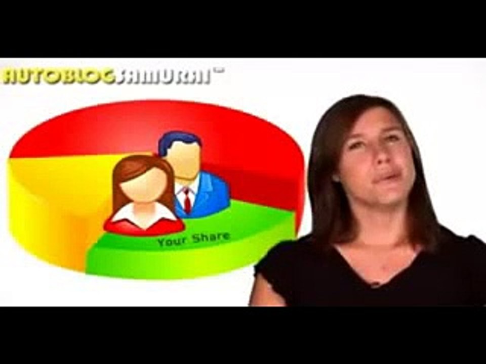 Auto Blog Samurai Review