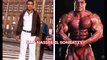 Anabolic Steroids Results and Legal Alternatives