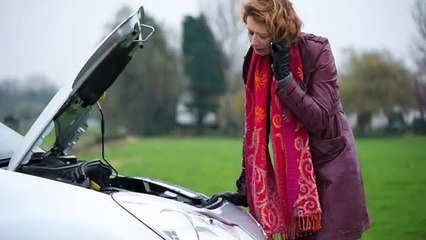 Auto Repair in Saratoga Springs