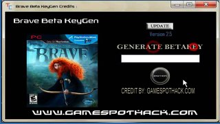 Free Download Brave Crack and Keygen812531453