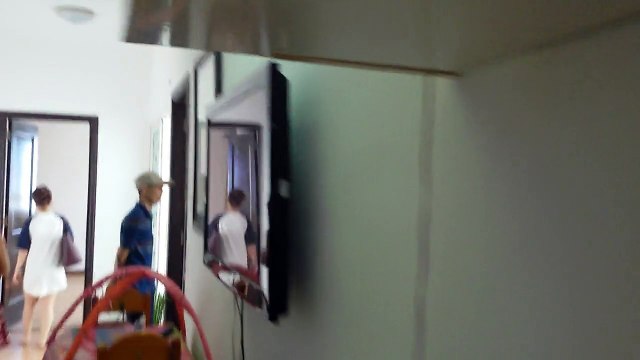 can ho copac square quan 4 cho thue call 0977771919