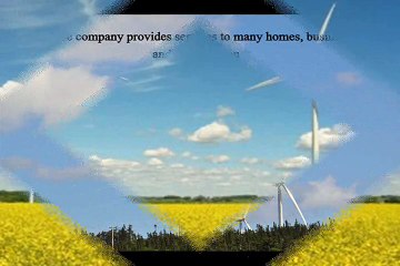 Where Can I find EON Contact Number