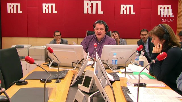 Tourisme social : La décision européenne gêne tous nos politiques , dit Éric Zemmour