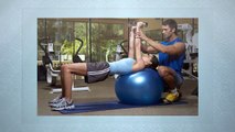 Personal Trainer Marketing Tips