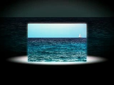 Vasilija Radojcic - Oj, Jelena!