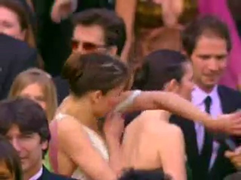 Sophie_marceau_a_cannes