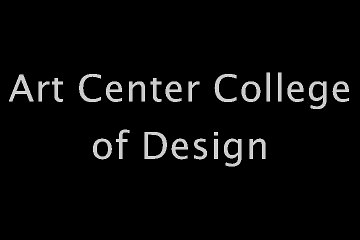 Art Center College of Design