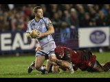 Blues & Scarlets 14 nov at Cardiff Arms Park stream direct tv