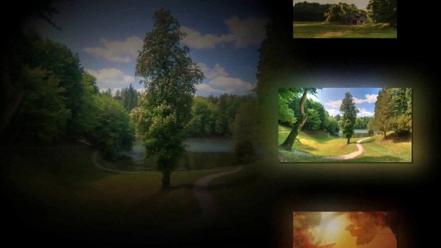 Vasilija Radojcic - Spavaj sine (uspavanka)