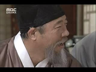 부산풀싸롱 [밤의:BAMWAR3닷컴:전쟁] 부산풀싸롱예약 이동하기 spate 와꾸?