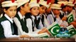 Dil se mene dekha Pakistan and Tribune to Imran Khan | Azaadi TV & Shazzy Production