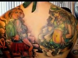 miami ink tattoo designs   miami ink tattoo designs for men miami ink tattoo designs for women