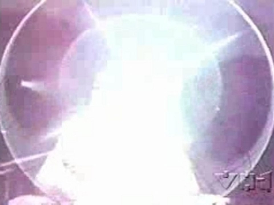 Kc & Sunshine Band - Get Down Tonight