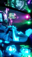 Garage Lopez Ilot d'Amsterdam