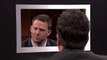 Channing Tatum et Jimmy Fallon jouent aux 