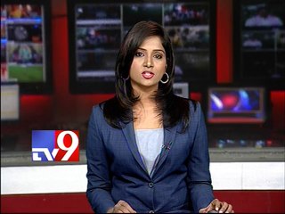 T assembly discusses Polavaram submerged villages