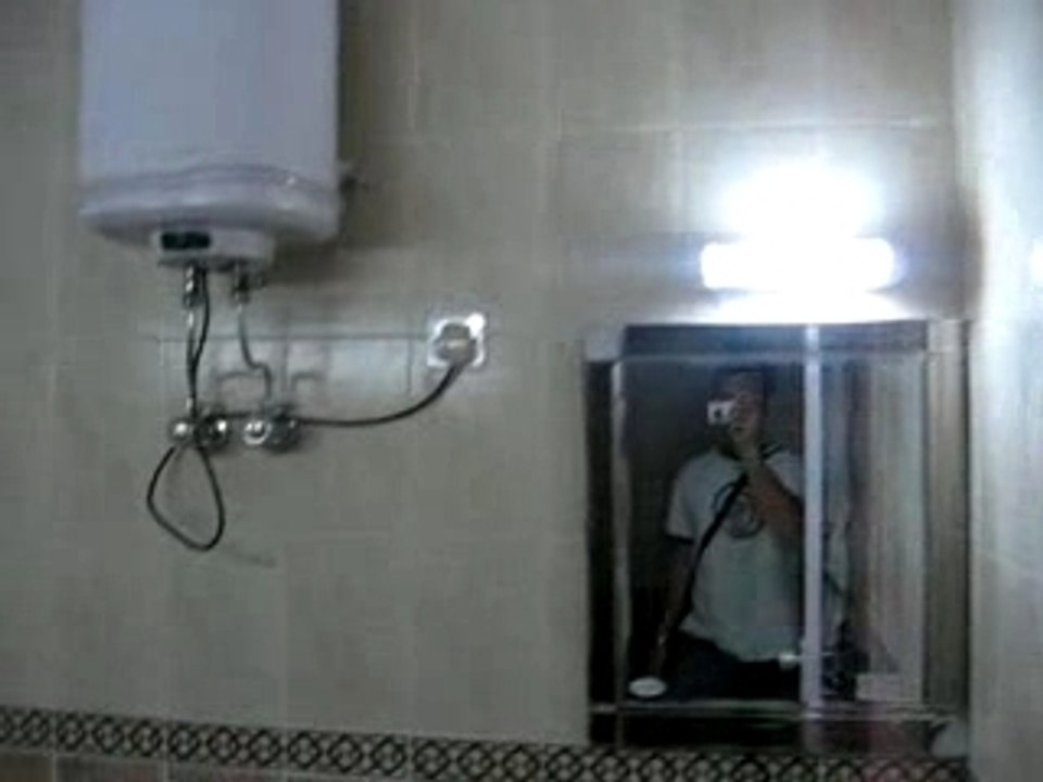 20.02.2007 012.avi