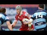 Watch now Blues & Scarlets at 19:30 local live rugby stream