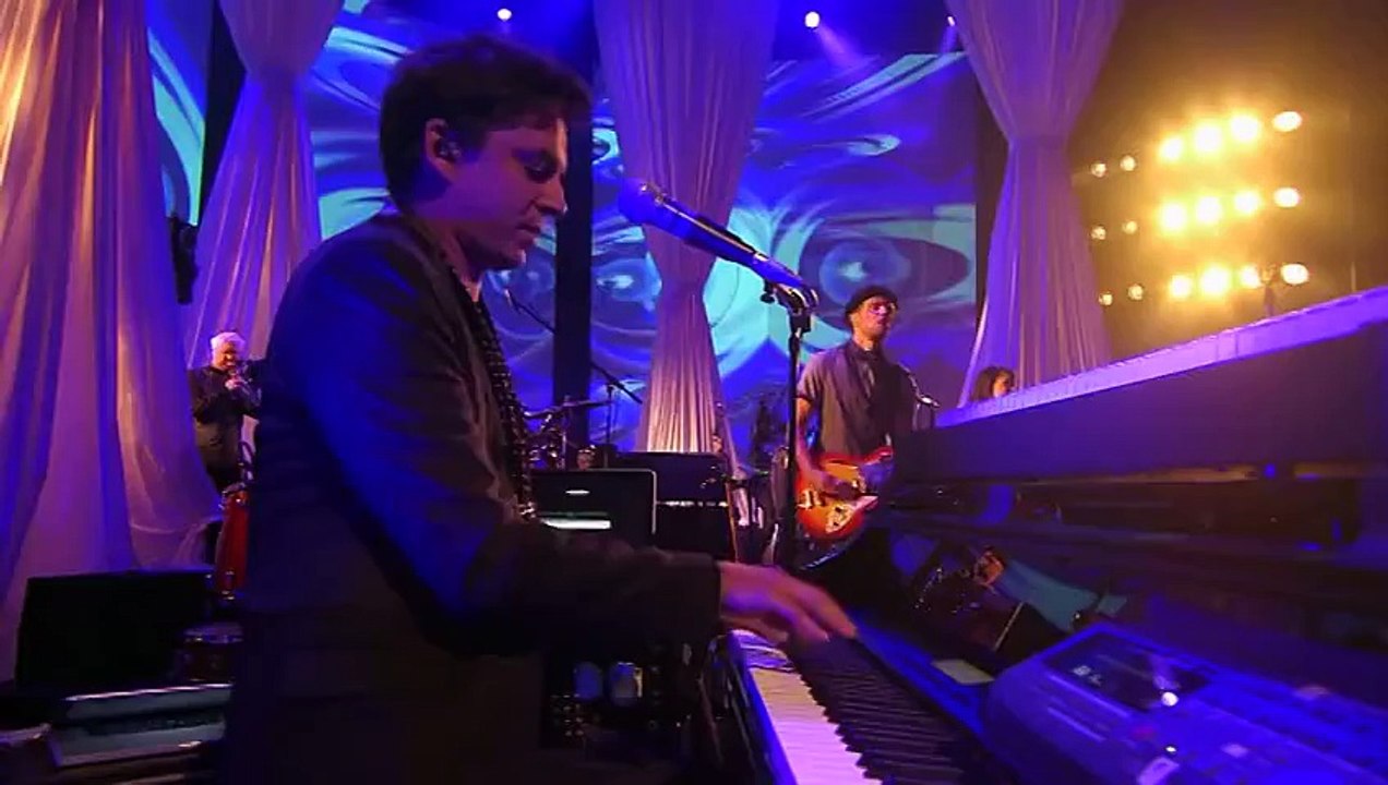 Helene Fischer--- Farbenspiel live ----Munchen ---- 1_5