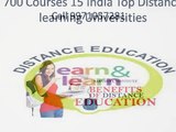 9971057281 Admission open in Distance Learning B Tech MBA in Delhi and Noida Part time Full time courses