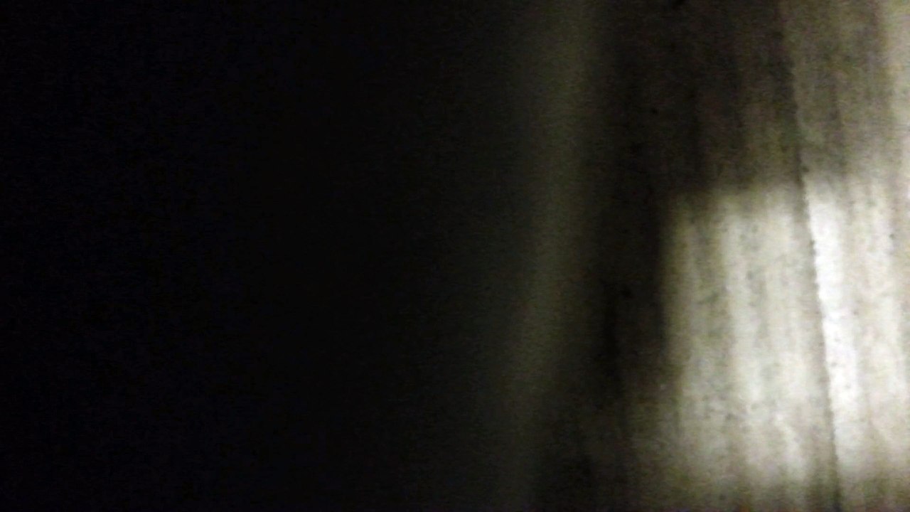 démarrage 2