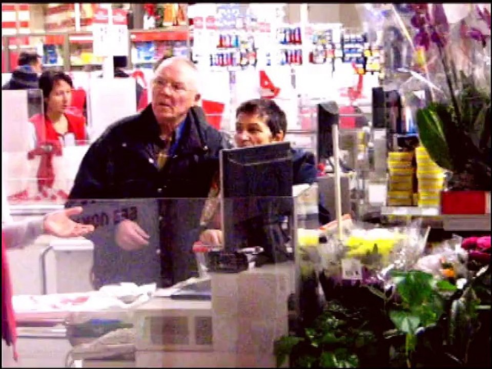 wer ist der schelsteschte