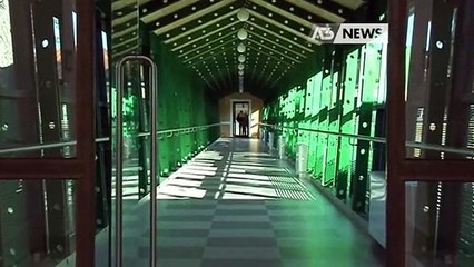 NUOVE PROVINCE, PRIMA RIUNIONE